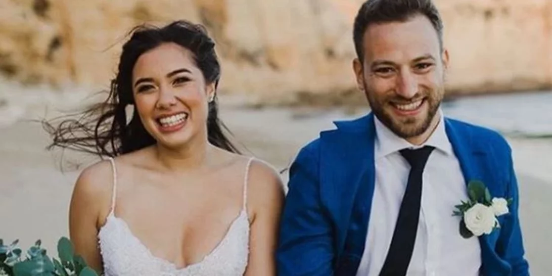 Γλυκά Νερά: Ο Αναγνωστόπουλος νοίκιασε το σπίτι που σκότωσε την Καρολάιν - Ο ενοικιαστής δεν γνώριζε για το φονικό