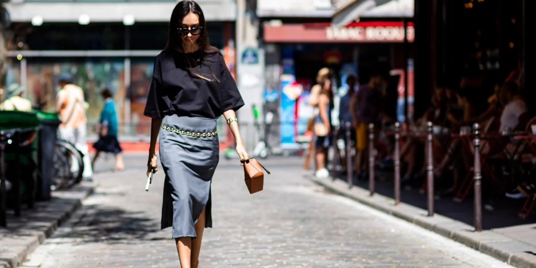 Dress to impress | Τα slingbacks που θα κάνουν την επιστροφή στο γραφείο πιο εύκολη