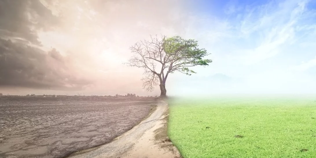 Δεκάδες επιστήμονες καταγγέλλουν πρόσφατη έκθεση της κυβέρνησης των ΗΠΑ για το κλίμα