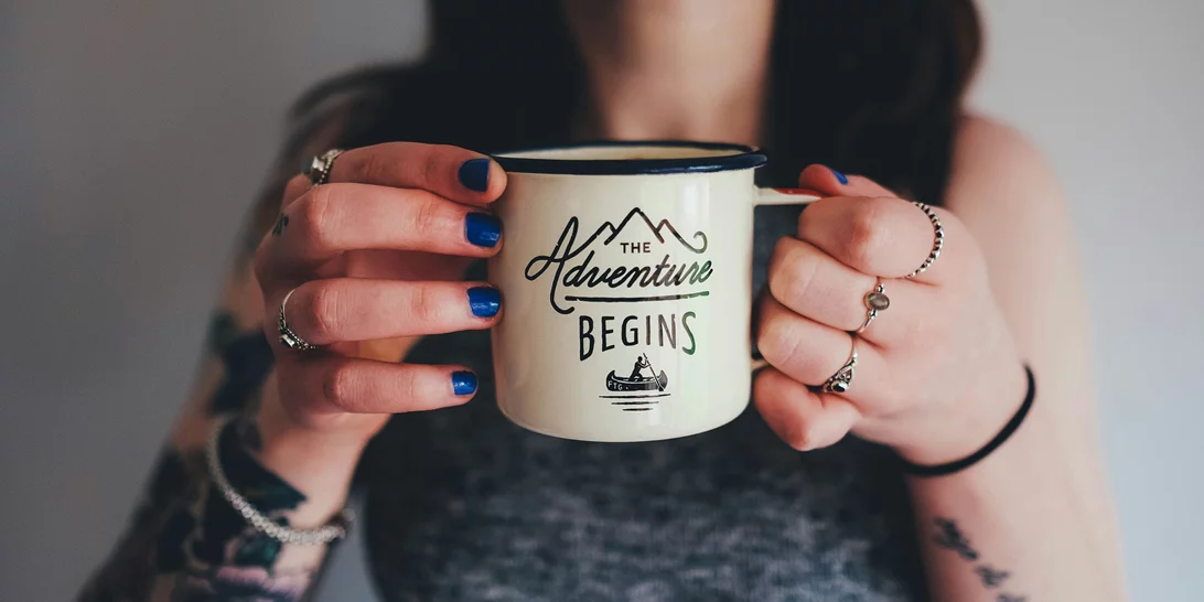 Τα ζώδια της εβδομάδας | Οι αστρολογικές προβλέψεις για κάθε ζώδιο