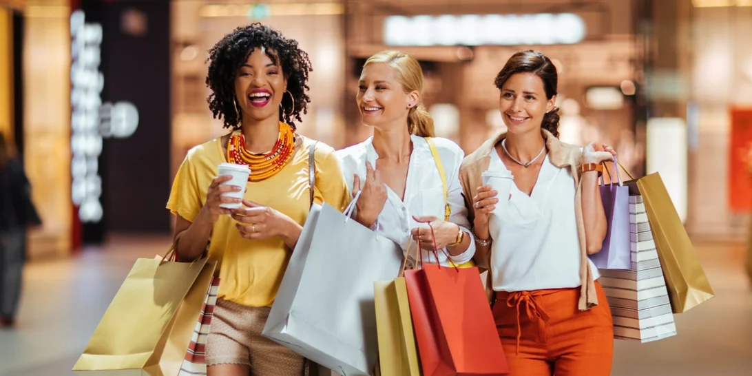 Πώς θα βρεις το σωστό νούμερο στα ρούχα της Zara | Το styling hack που ανακαλύψαμε