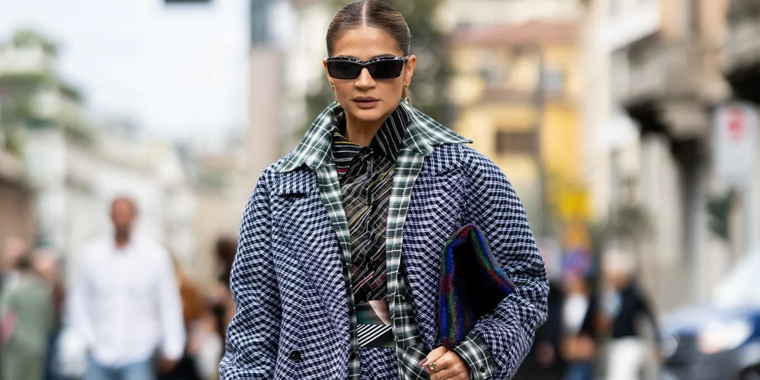 Layering | Ποια είναι τα στιλιστικά λάθη που πρέπει να αποφύγεις στα looks σου