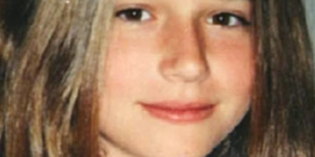 Η ιστορία του κοριτσιού που στα 14 έπεσε θύμα απαγωγής από έναν παιδόφιλο που γνώρισε στο ίντερνετ