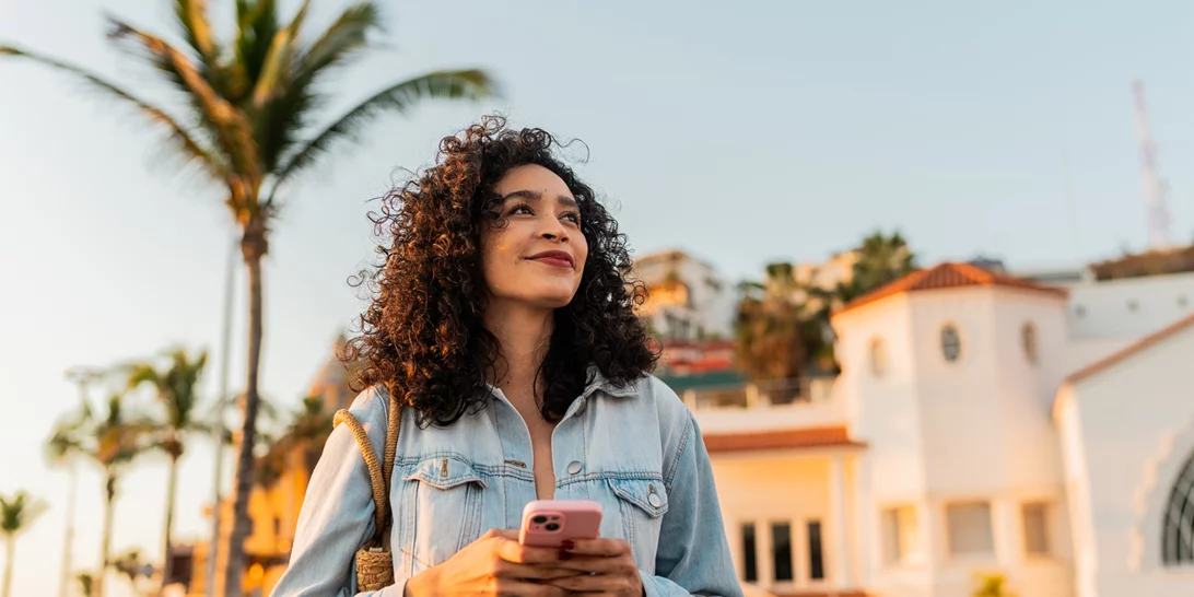 Τα ζώδια σήμερα 5/11 | Ημερήσιες προβλέψεις για κάθε ζώδιo