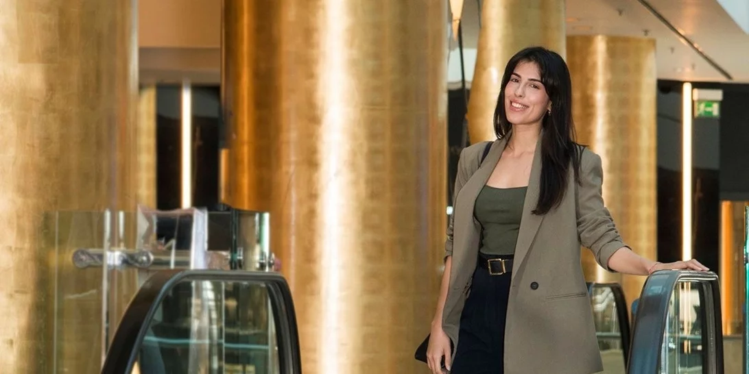 Οι πιο ξεχωριστές πασχαλινές λαμπάδες και δώρα για παιδιά