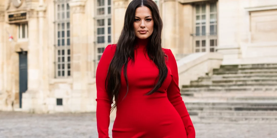 Πού θα βρεις τα πιο κομψά και μοντέρνα plus size κομμάτια για να ανανεώσεις το στιλ σου