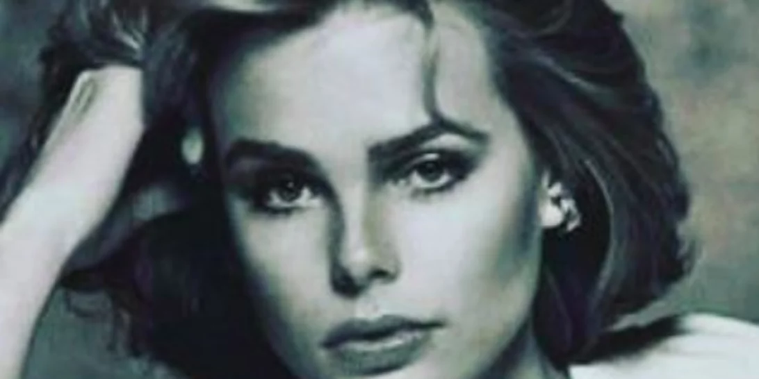 Margaux Hemingway | Η εγγονή του συγγραφέα και μοντέλο, κατέκτησε την κορυφή πριν βουλιάξει