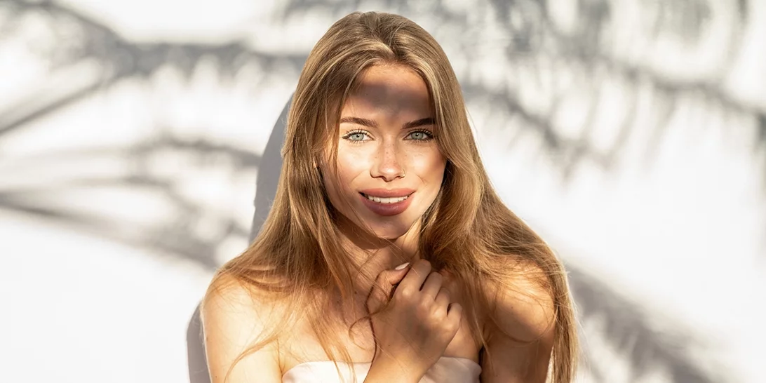 Beautiful at any age | Το σωστό skincare για κάθε ανάγκη και τύπο επιδερμίδας