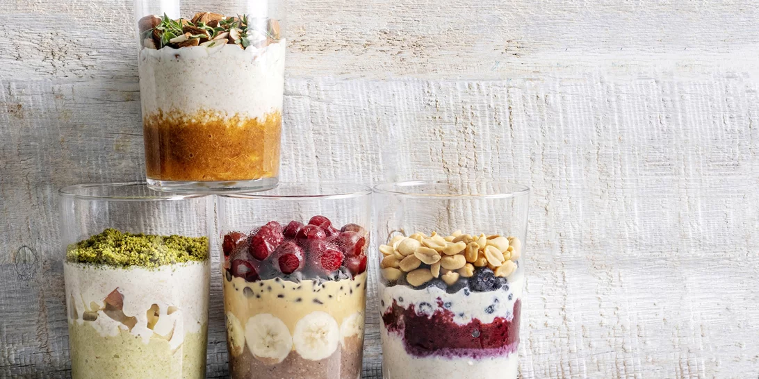 Εορτολόγιο: Ποιος γιορτάζει σήμερα, 13 Ιουλίου