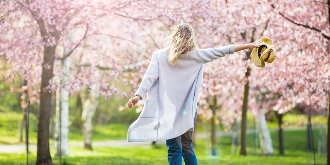 Ζώδια Μάρτιος 2021 | Οι μηνιαίες προβλέψεις για κάθε ζώδιο