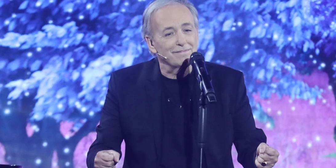 Ανδρέας Μικρούτσικος | Ποια είναι η κατάσταση της υγείας του