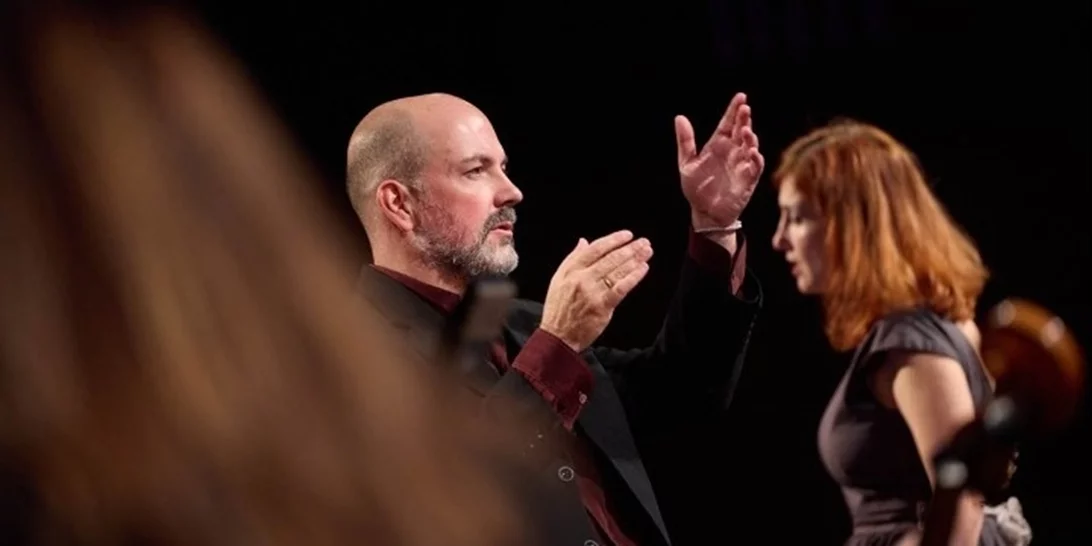 Η μουσική του Μάνου Χατζιδάκι μάγεψε τη Βιέννη