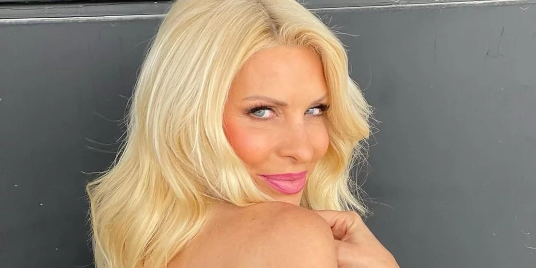 Το χρώμα νυχιών που επιλέγουν οι Ελληνίδες celebrities για το Πάσχα