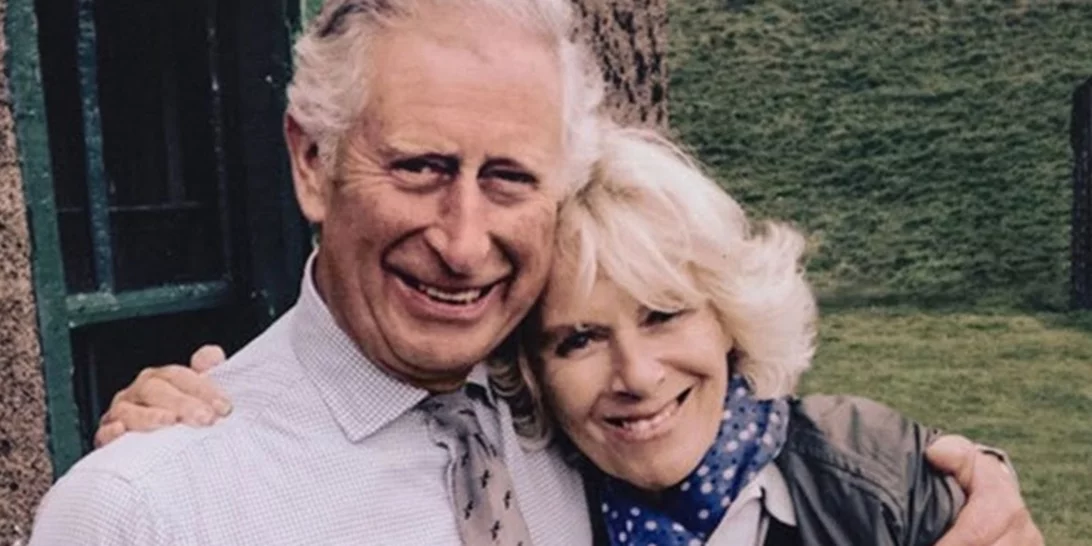 Η εντυπωσιακή κατοικία του πρίγκιπα Καρόλου και της Καμίλα είναι αληθινός αρχιτεκτονικός θησαυρός