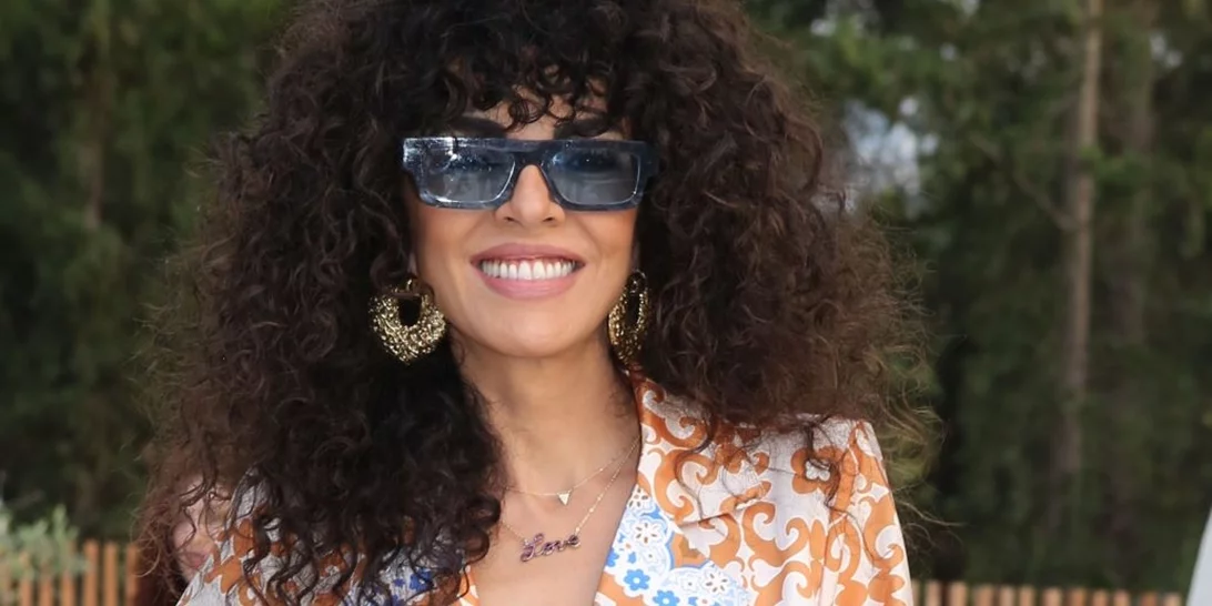 Self Love | 8 διάσημες Ελληνίδες δείχνουν τις ραγάδες τους στις πιο αφιλτράριστες φωτογραφίες τους