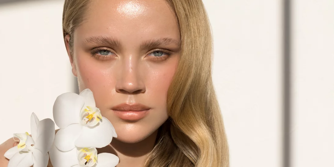 New entry | Δύο νέοι οροί φέρνουν την επανάσταση στην αντιγήρανση της επιδερμίδας