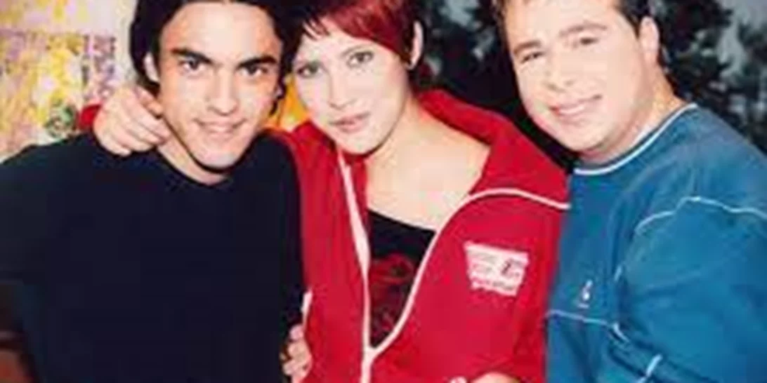 Χάρης Βορκάς | Πολύ δύσκολες ώρες για τον "Τέλη" από το "10 λεπτά κήρυγμα"