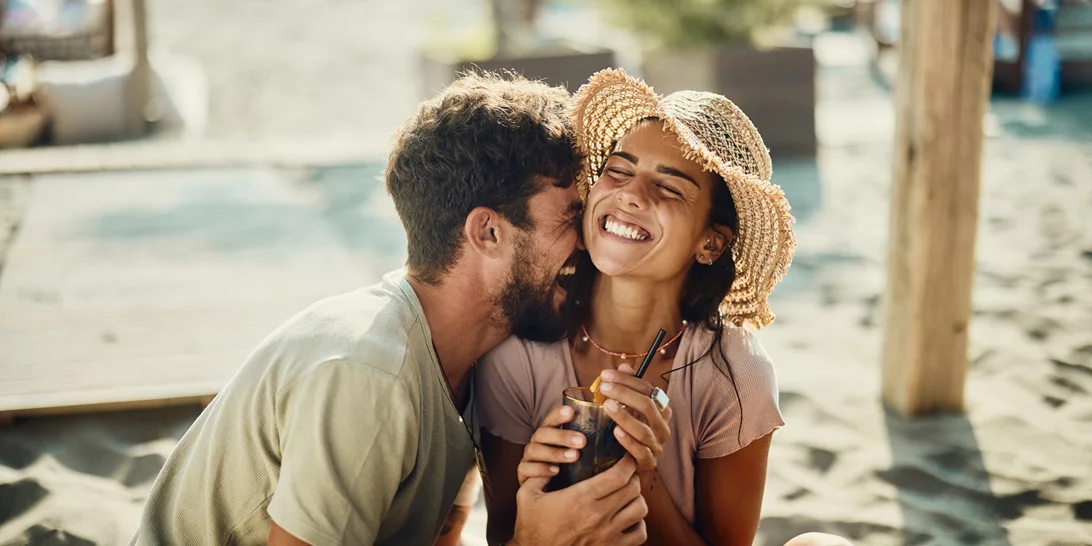 Ζώδια Ιούνιος 2025: Ποια ζώδια θα ερωτευτούν φέτος το καλοκαίρι και ποια θα χωρίσουν;