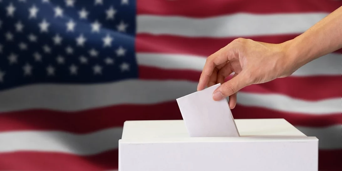 Εκλογές ΗΠΑ 2024 | Πώς ψηφίζουν οι Αμερικανοί πολίτες