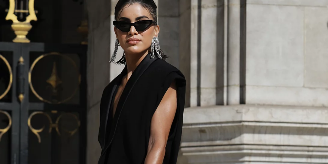 10 street style looks που θα φορέσεις το καλοκαίρι στην πόλη