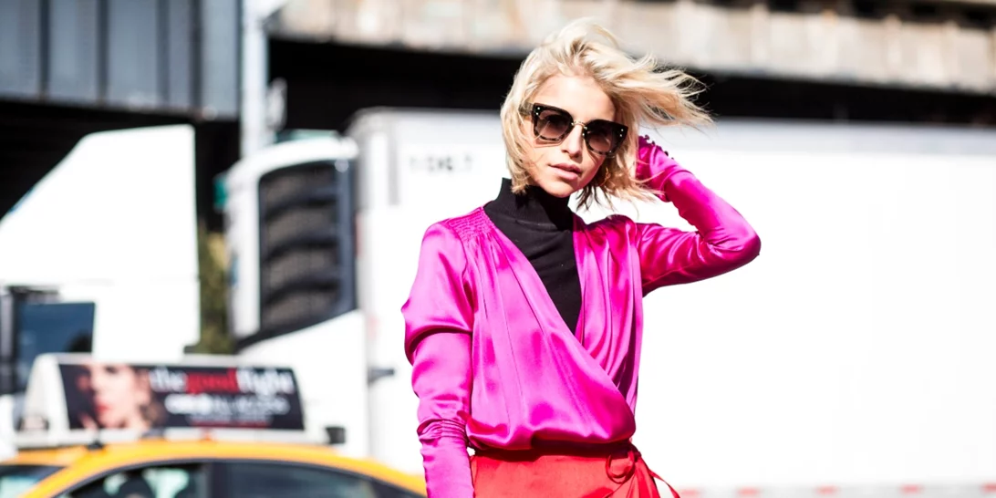 Αυτή είναι η Zara τσάντα που έχει ξετρελάνει όλες τις fashionistas και θα τη βρεις σε διαφορετικά μεγέθη