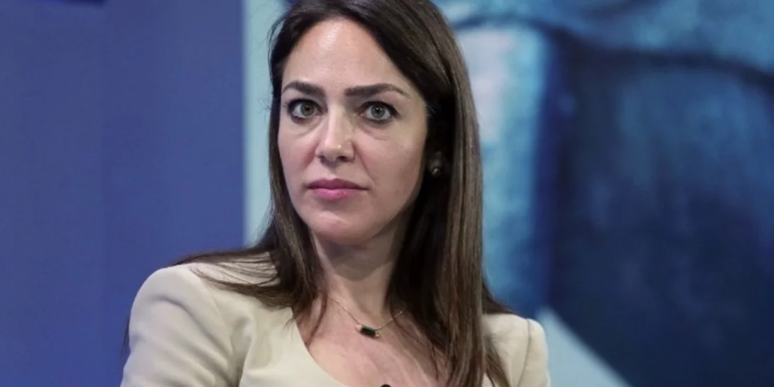 Δόμνα Μιχαηλίδου | Οι παρεμβάσεις μας στο στεγαστικό θα ρίξουν τις τιμές με νέα ακίνητα στην αγορά