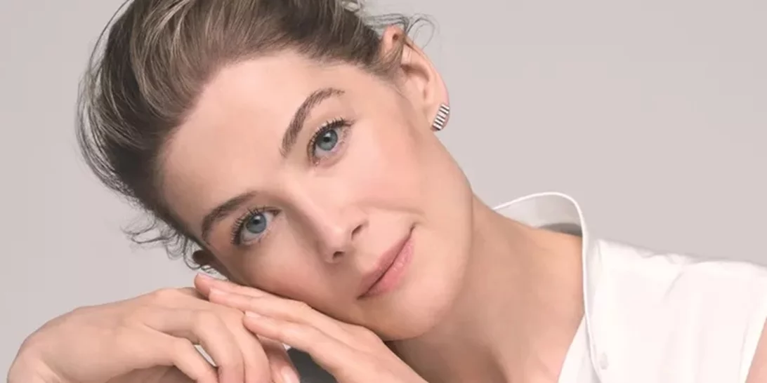 Πόσο σημαντικό είναι το οξυγόνο για την επιδερμίδα;