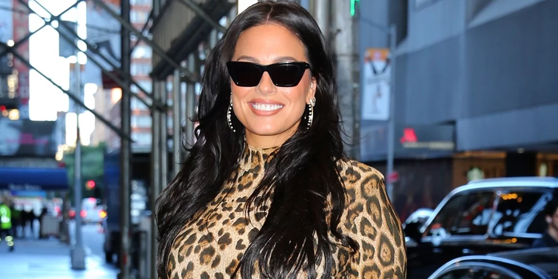 Leopard | 10 τρόποι να εντάξεις το it print της σεζόν στο μανικιούρ σου