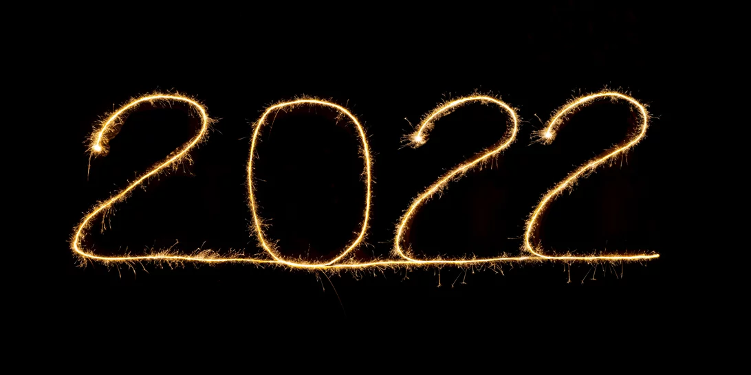 Τα έθιμα της Πρωτοχρονιάς