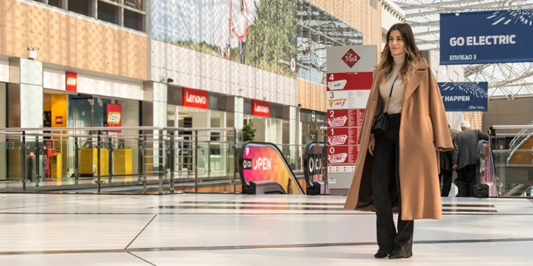 Αγαπημένα παιδικά δώρα που θα λατρέψουν τα βαφτιστήρια σου