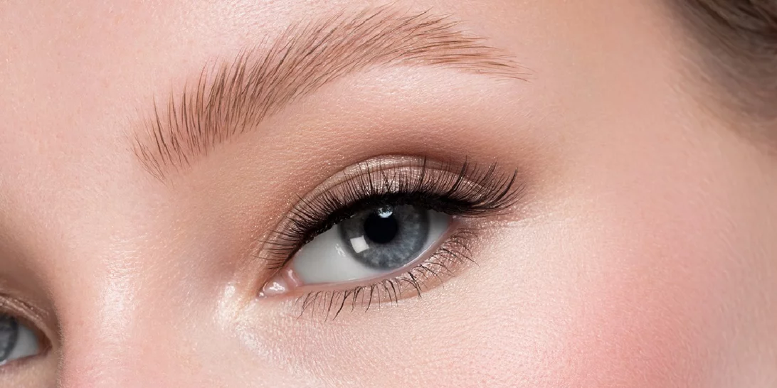 Μην ψάχνεις άλλο | Αυτή είναι η καλύτερη mascara για όγκο και μήκος τώρα