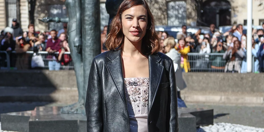 Αυτά τα μοκασίνια από τη Zara κοστίζουν 29,95 ευρώ και είναι τα ιδανικά υποδήματα για την καθημερινότητά σου