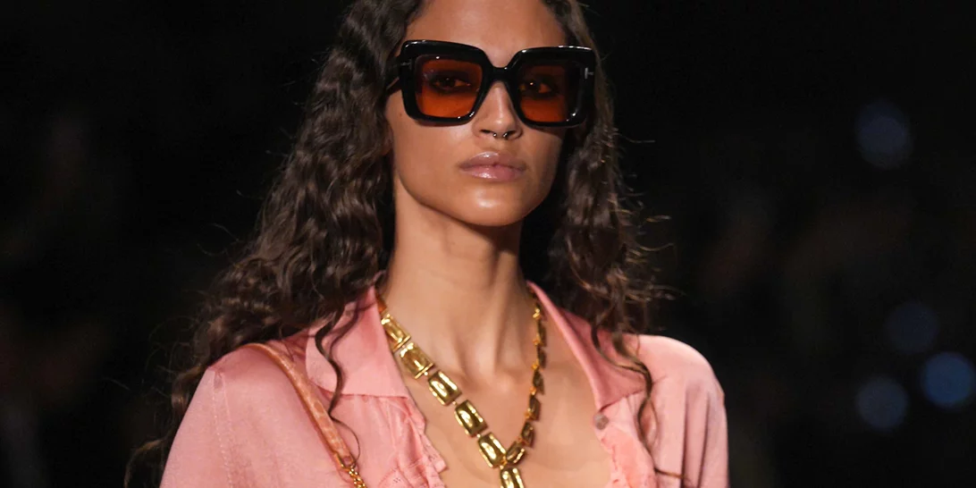 Christmas Gift Guide | Το ιδανικό beauty δώρο για τις αγαπημένες σου ανάλογα με την ηλικία τους