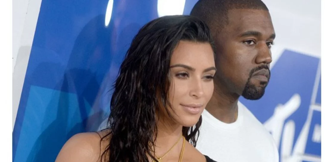 Kim Kardashian - Kanye West | Πόσα χρήματα διακυβεύονται στο διαζύγιό τους;