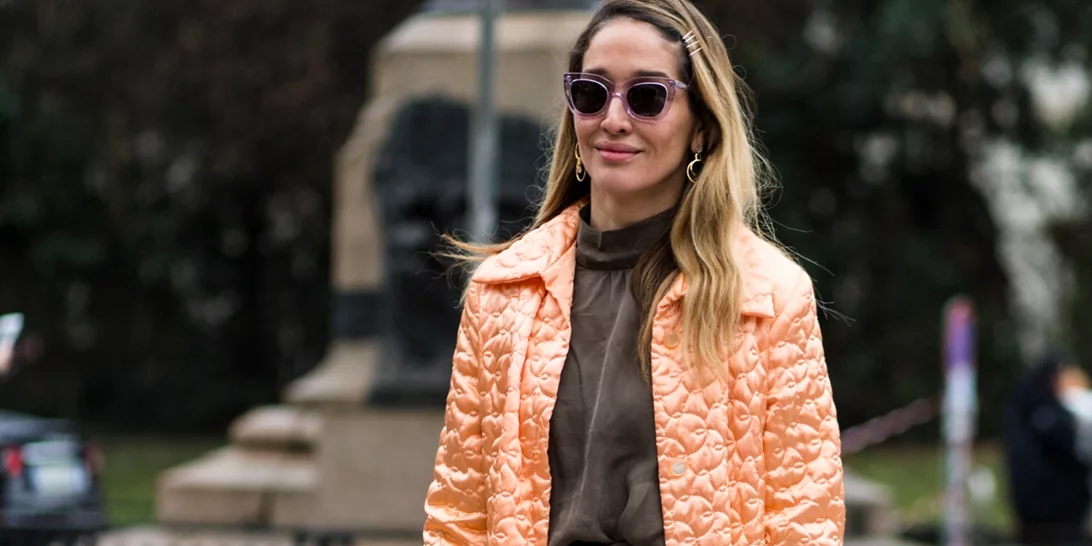 Χειμερινές εκπτώσεις | Τα items που αξίζει να αποκτήσεις από τη Massimo Dutti και θα κάνουν upgrade στο στιλ σου