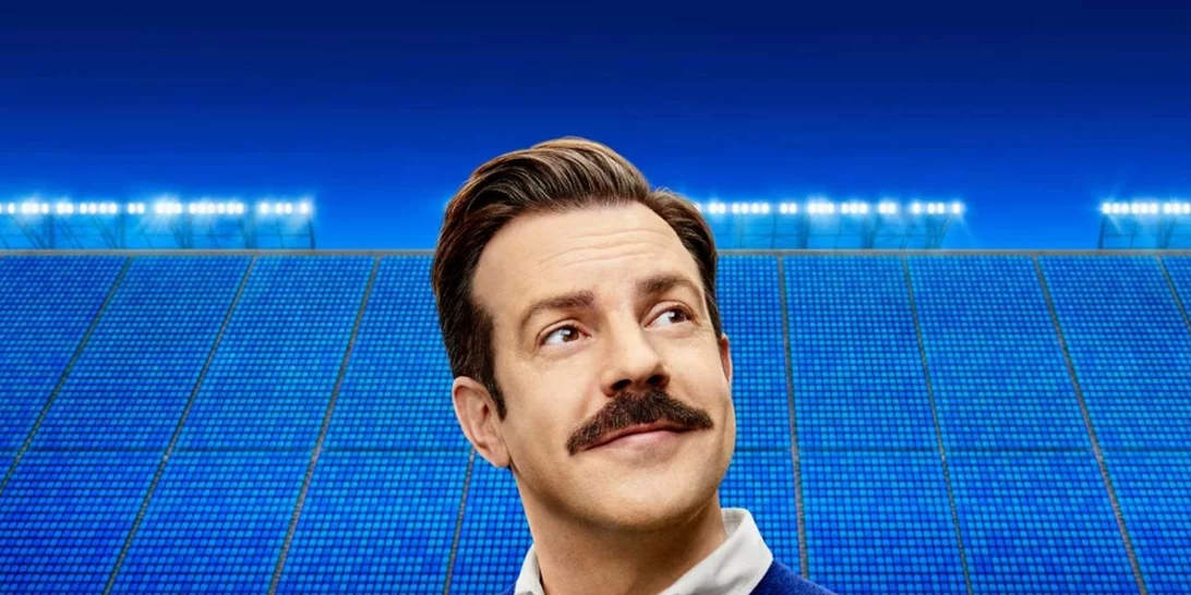 Οι σειρές και οι ταινίες που είδαν όλοι μέσα στο 2023