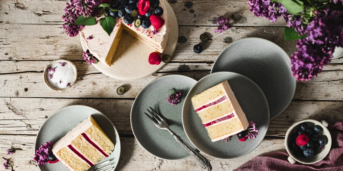 Εορτολόγιο | Ποιος γιορτάζει σήμερα, Δευτέρα 28 Οκτωβρίου