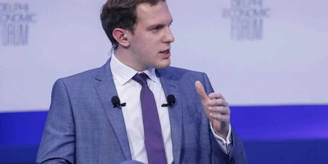 Δύσκολες ώρες για τον Γιώργο Ευγενίδη - Η δήλωση του δημοσιογράφου του Star