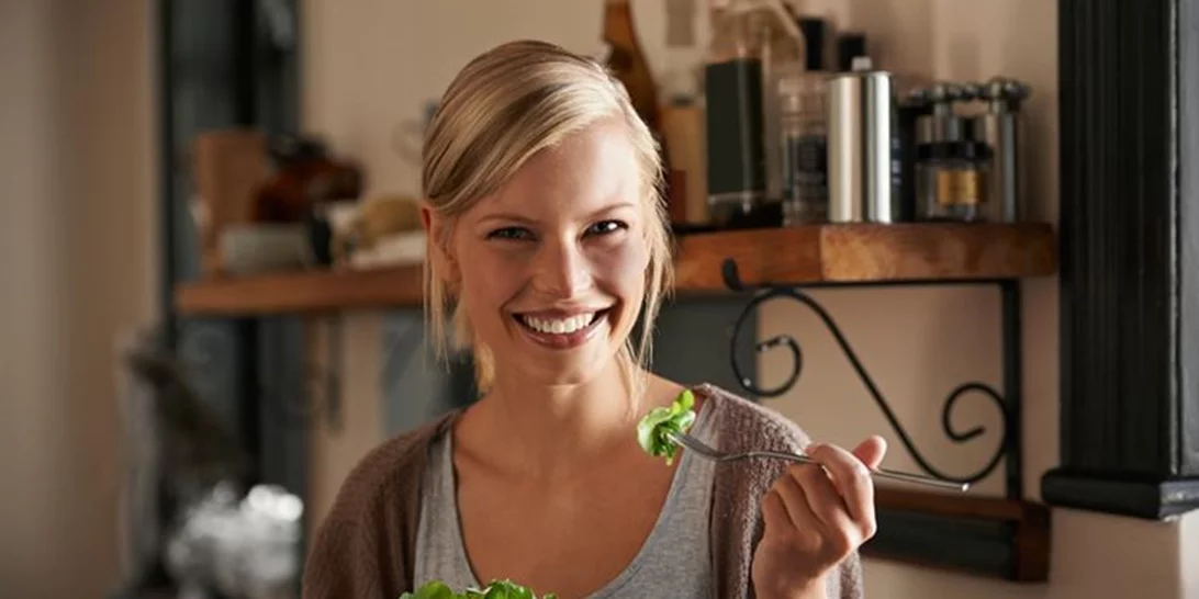 3 καθημερινές συνήθειες που θα σε βοηθήσουν να βελτιώσεις (και) το σώμα σου