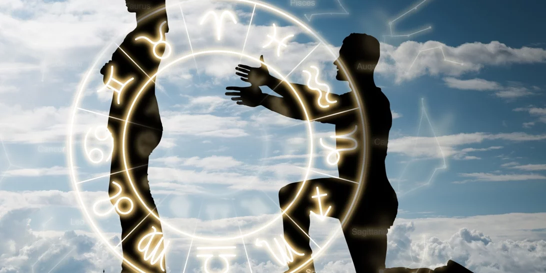 Κοσμογονικές αλλαγές με τον Πλούτωνα στον Υδροχόο από 24 Μαρτίου 2023 και για τα επόμενα  20 χρόνια