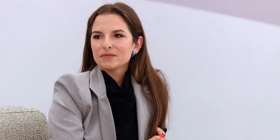 Εριέττα Κούρκουλου | Φωτογραφίζει τον Νίκο της και μοιράζεται τη σκέψη που τη "βασανίζει"