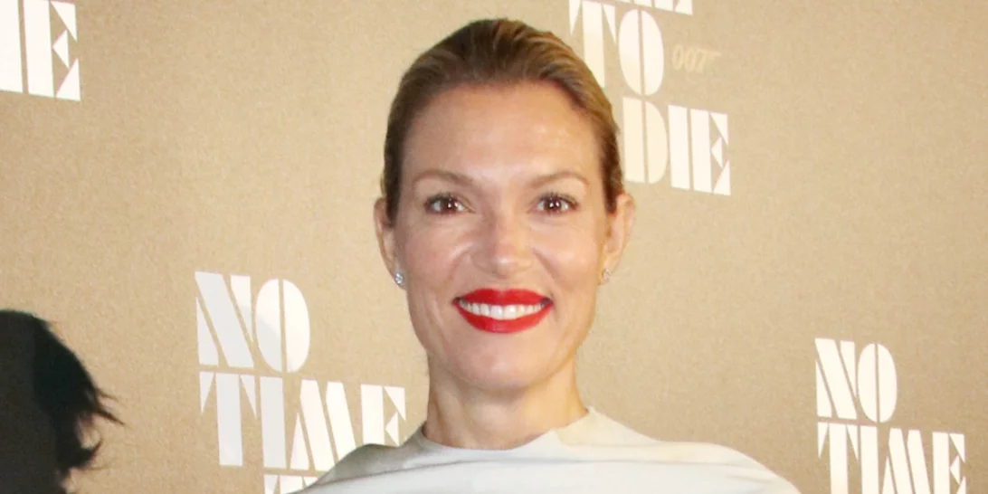 Πώς θα ντυθούμε στο ρεβεγιόν σύμφωνα με τη Βίκυ Καγιά