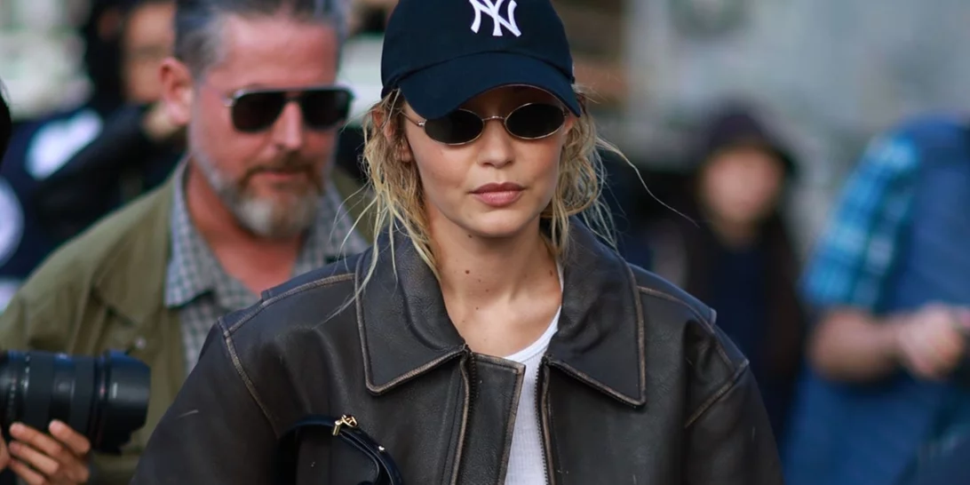 Gigi Hadid | Το γεγονός που δείχνει πως είναι ετοίμη για το επόμενο βήμα στη σχέση της με τον Bradley Cooper