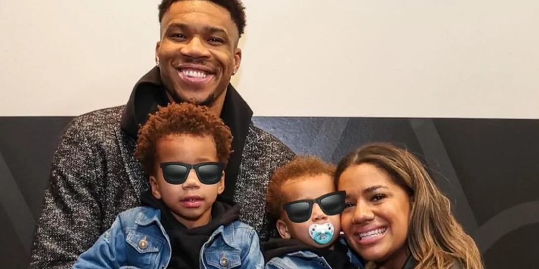 "Μην ανεβάσετε ξανά τα παιδιά μου σε καμία πλατφόρμα... ΦΤΑΝΕΙ"