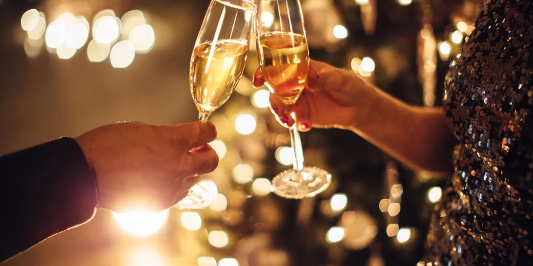 Ζώδια: Ετήσιες Προβλέψεις 2026 από τον Κώστα Λεφάκη | Παρθένος