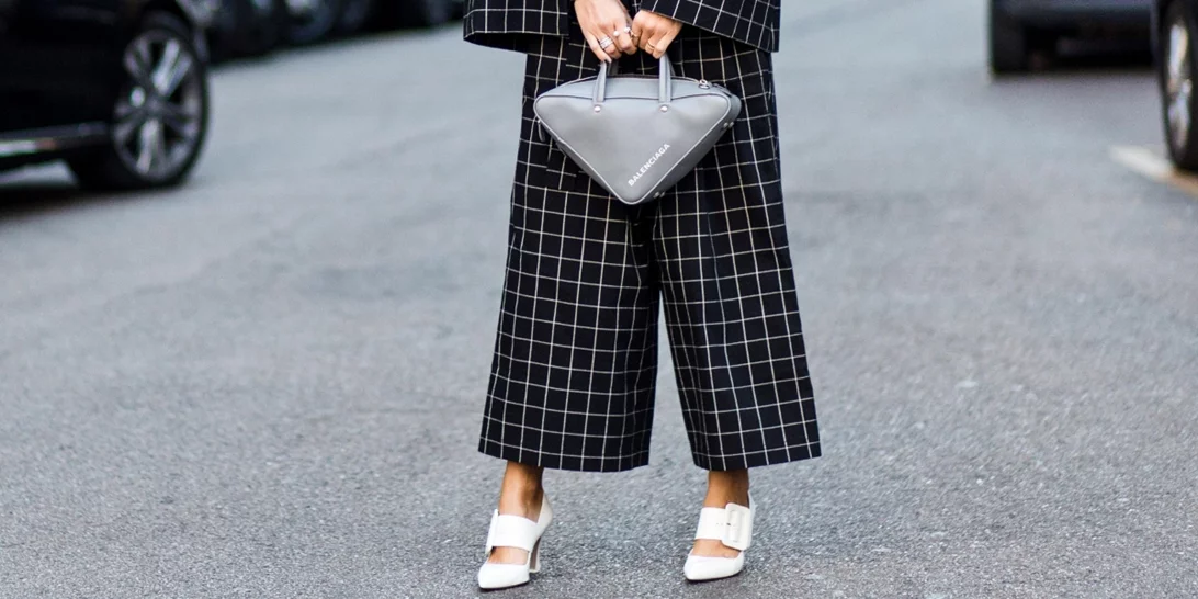 Ποια πέδιλα σας ταιριάζουν καλύτερα μετά τα 50