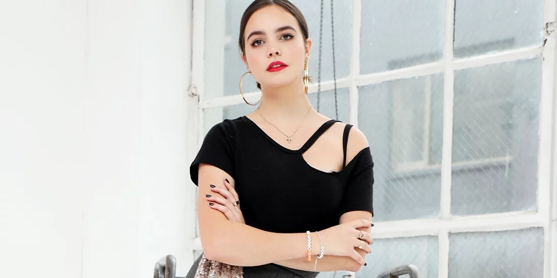 10 λαμπερά μανικιούρ που θα κάνουν τους πάντες να σε κοιτούν στο χριστουγεννιάτικο πάρτι