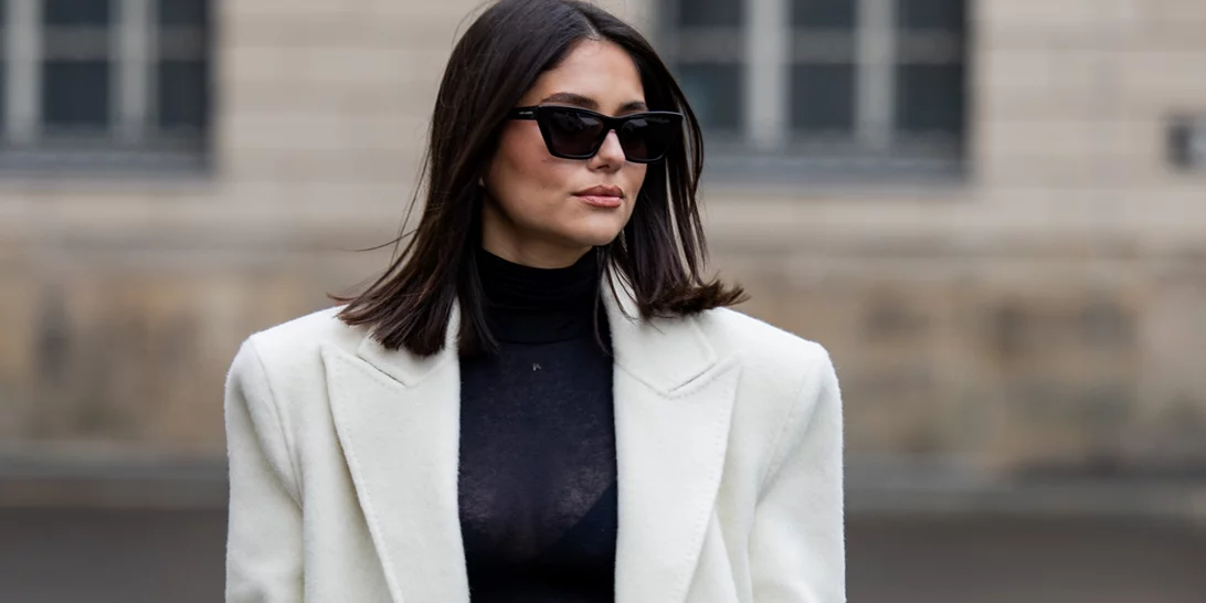 Soap Nails | Το μανικιούρ που έχει γίνει το νέο obsession των πιο φινετσάτων fashionistas