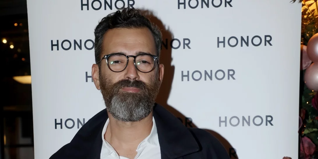 Στο νοσοκομείο ο Άγγελος Μπράτης