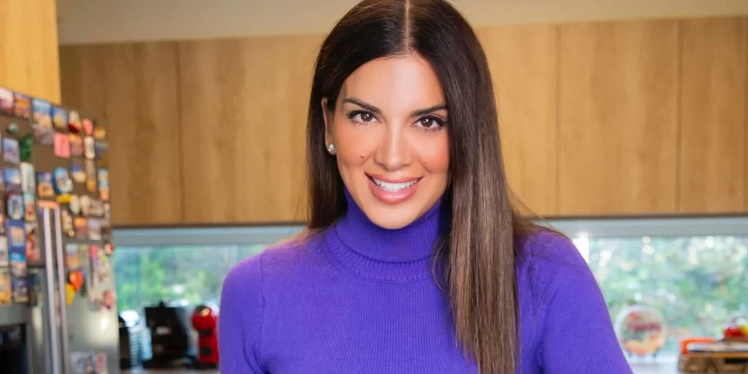 Hairdresser’s inspo | Τα κουρέματα που προτείνουν 5 Ελληνίδες celebrities για το χειμώνα